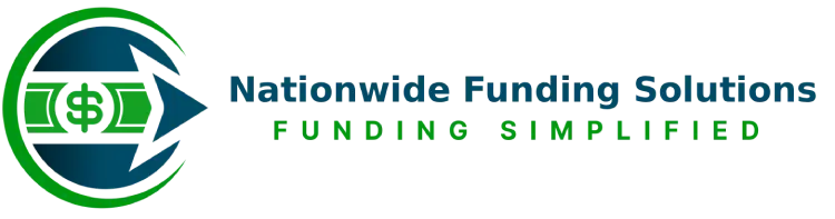 nationwide-logo