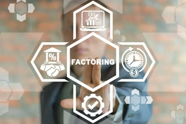 AR Factoring