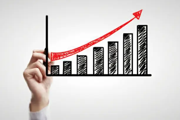 Revenue Based Financing (MCA)