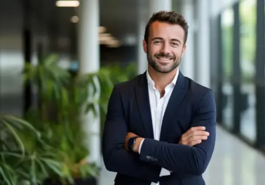 Accounts Receivable Factoring