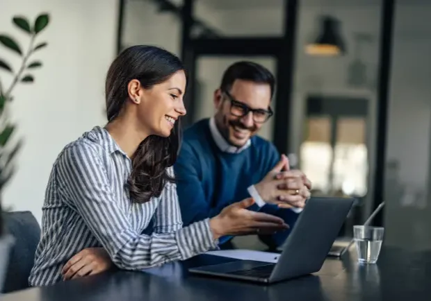 Accounts receivable factoring turning your unpaid invoices into cash.