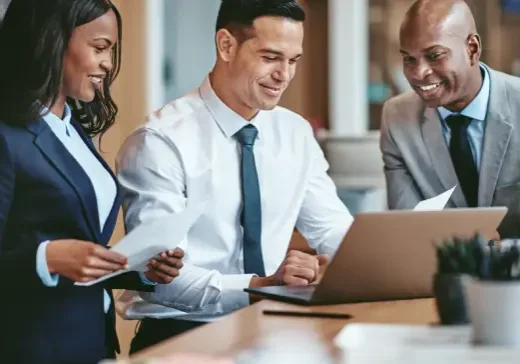 Unsecured Line of Credit